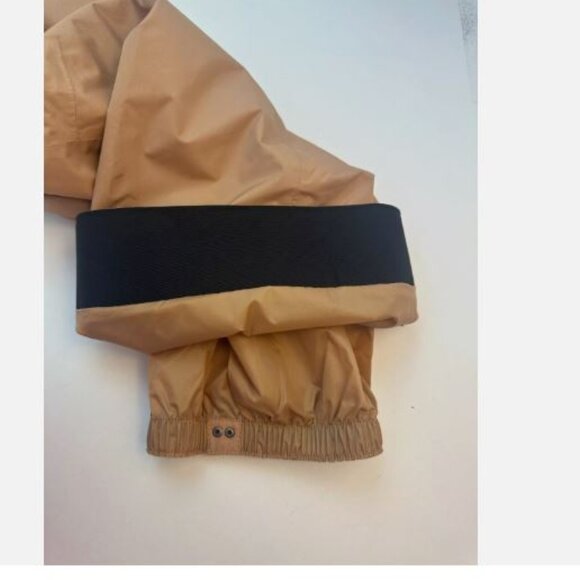 The North Face Dawnstrike GORE-TEX Pants Men’s Size S Regular Ski Snowboard New - Picture 13 of 16